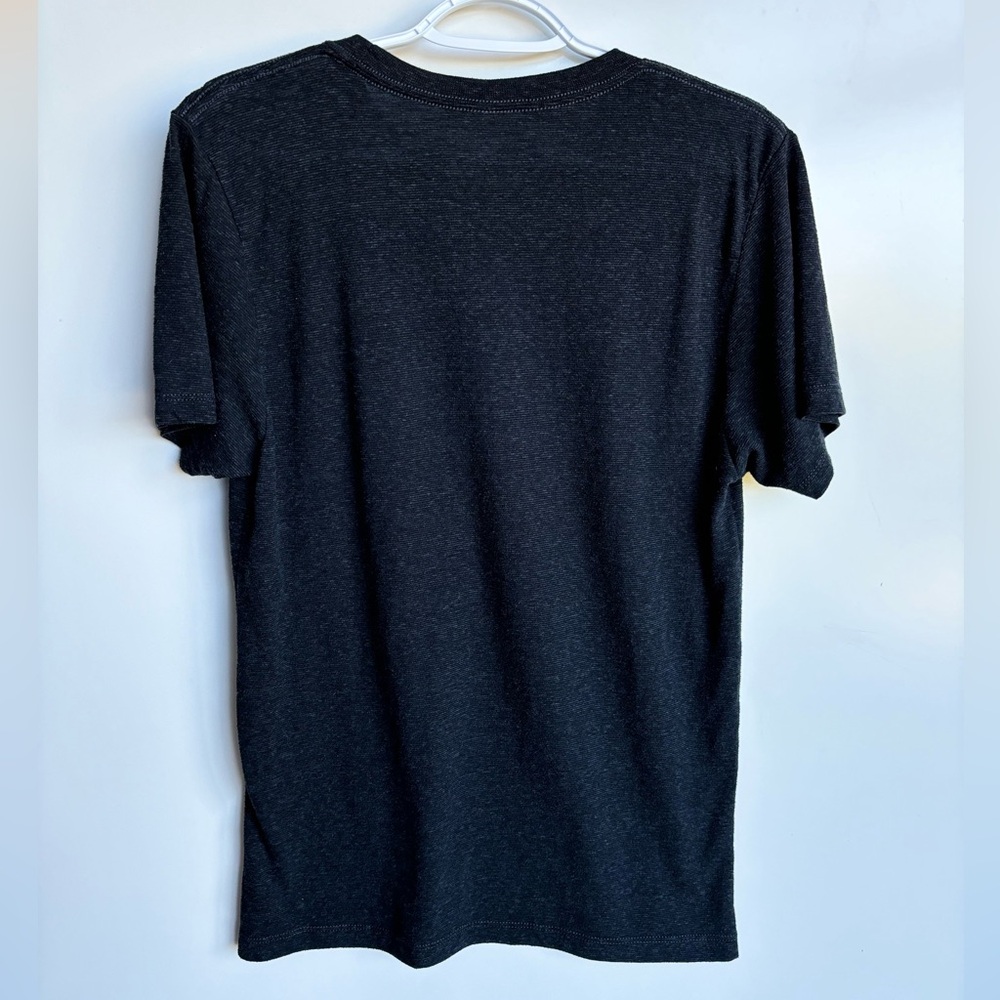 Veece Tee - Picture 3 of 4